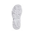Zapatillas adidas Originals Falcon Blanco/Dorado Mujer