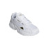 Zapatillas adidas Originals Falcon Blanco/Dorado Mujer