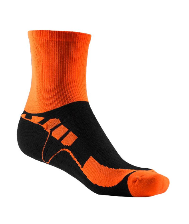 Chaussettes techniques de trail Medilast