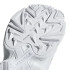 Sapatilhas adidas Originals Falcon Branco/Dourado Mulher