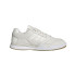 Chaussures adidas Originals A.R Trainer Men's White