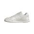 Chaussures adidas Originals A.R Trainer Men's White