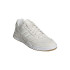 Chaussures adidas Originals A.R Trainer Men's White