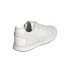 Chaussures adidas Originals A.R Trainer Men's White