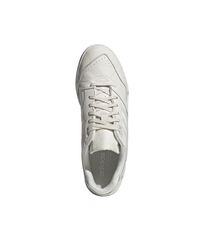 Zapatillas adidas Originals A.R Trainer Blanco...