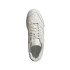 Chaussures adidas Originals A.R Trainer Men's White