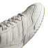 Chaussures adidas Originals A.R Trainer Men's White