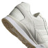 Chaussures adidas Originals A.R Trainer Men's White