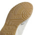 Chaussures adidas Originals A.R Trainer Men's White