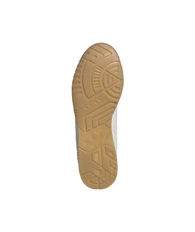 Zapatillas adidas Originals A.R Trainer Blanco...