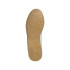 Zapatillas adidas Originals A.R Trainer Blanco Hombre
