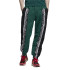Calças adidas R.Y.V. Track verde Homem
