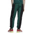 Calças adidas R.Y.V. Track verde Homem