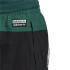 Calças adidas R.Y.V. Track verde Homem