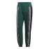 Calças adidas R.Y.V. Track verde Homem