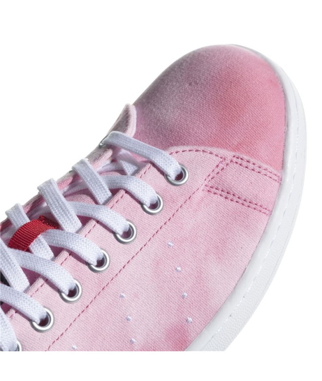 Chaussures adidas Pharrell Williams Hu Holi...