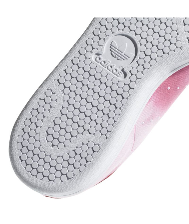 Chaussures adidas Pharrell Williams Hu Holi...