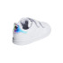 Sapatilhas adidas Originals Sthan Smith Branco Júnior Infantil