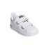 Sapatilhas adidas Originals Sthan Smith Branco Júnior Infantil