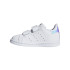 Sapatilhas adidas Originals Sthan Smith Branco Júnior Infantil