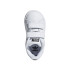 Sapatilhas adidas Originals Sthan Smith Branco Júnior Infantil