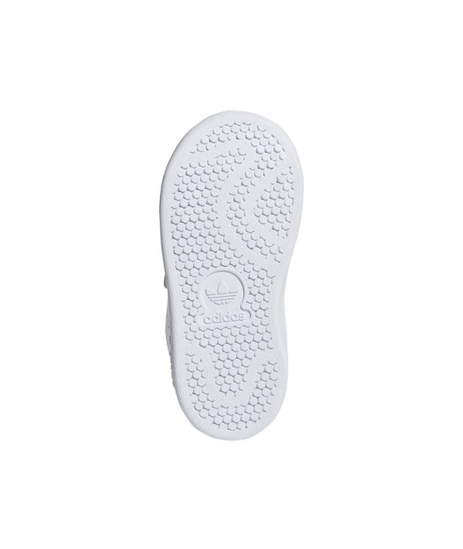 Sapatilhas adidas Originals Sthan Smith Branco...