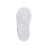 Sapatilhas adidas Originals Sthan Smith Branco Júnior Infantil