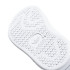 Sapatilhas adidas Originals Sthan Smith Branco Júnior Infantil