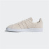 Sapatilhas adidas Campus Stitch and Turn branco Homem