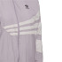 Casaco adidas Pista lilás Mulher