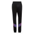 Pantalon adidas Track noir Hommes