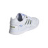 Sapatilhas adidas Originals A.R. Treinador Branco/Azul Mulher
