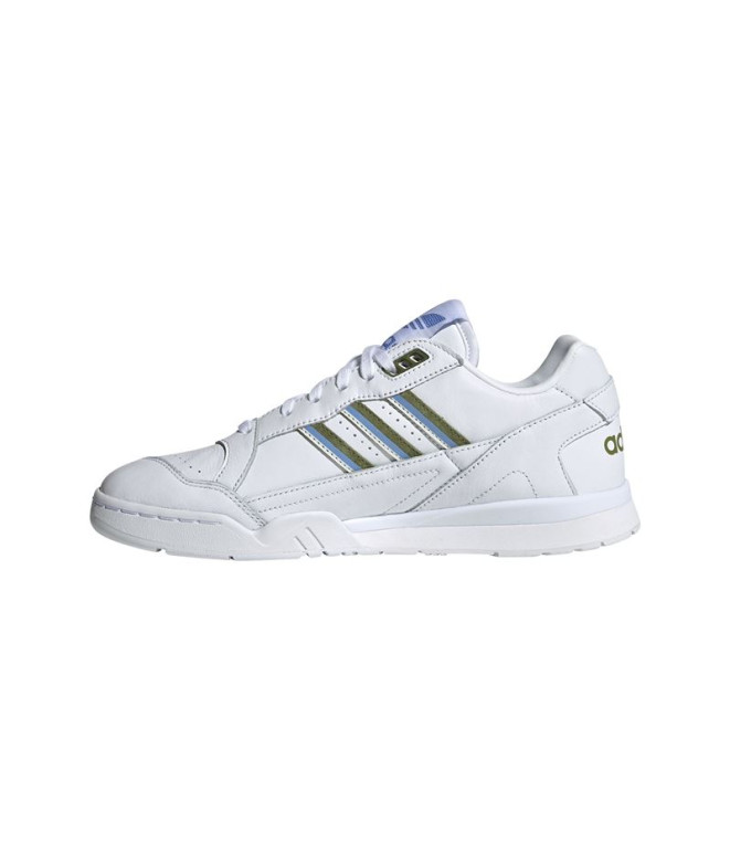 Sapatilhas adidas Originals A.R. Treinador...