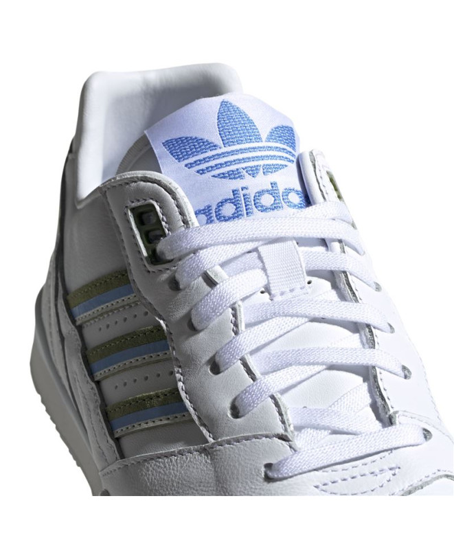 Sapatilhas adidas Originals A.R. Treinador...