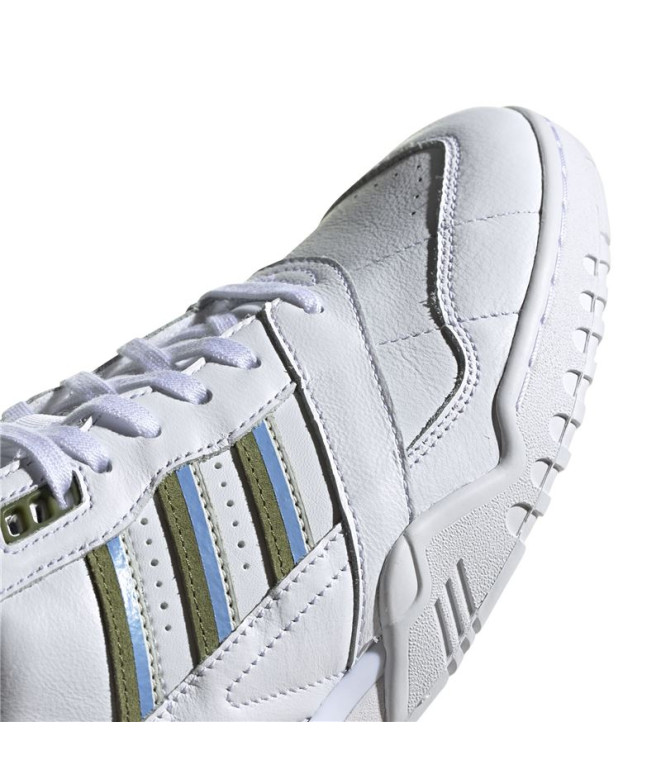 Sapatilhas adidas Originals A.R. Treinador...