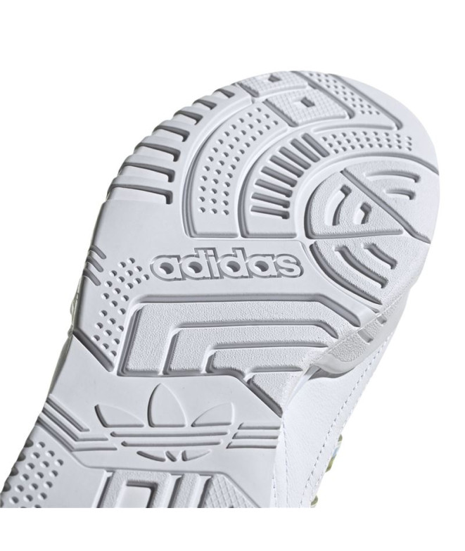 Sapatilhas adidas Originals A.R. Treinador...