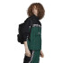 Casaco adidas R.Y.V. BLKD 2.0 Rastreador verde Homem