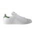 Sapatilhas adidas Originals Sthan Smith Branco