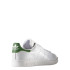 Sapatilhas adidas Originals Sthan Smith Branco