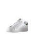 Sapatilhas adidas Originals Sthan Smith Branco