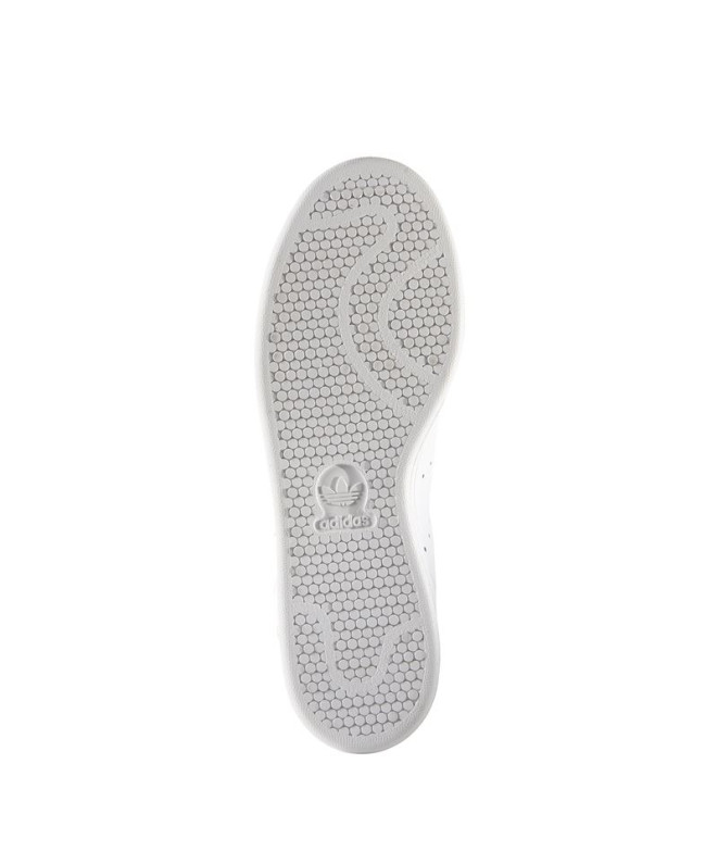 Sapatilhas adidas Originals Sthan Smith Branco