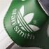 Sapatilhas adidas Originals Sthan Smith Branco