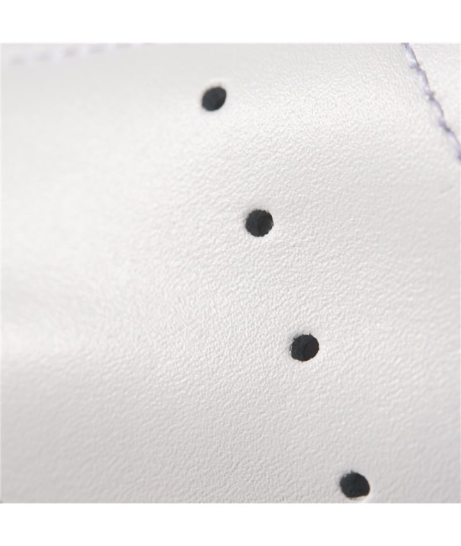 Sapatilhas adidas Originals Sthan Smith Branco