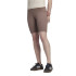 Collants adidas Bikers castanho Mulheres