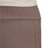 Collants adidas Bikers castanho Mulheres