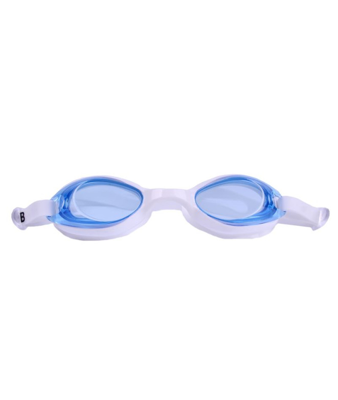 Óculos de natação SwimLab V-Max Junior