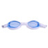 Óculos de natação SwimLab V-Max Junior
