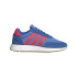 Zapatillas adidas Originals I-5923 Azul Hombre