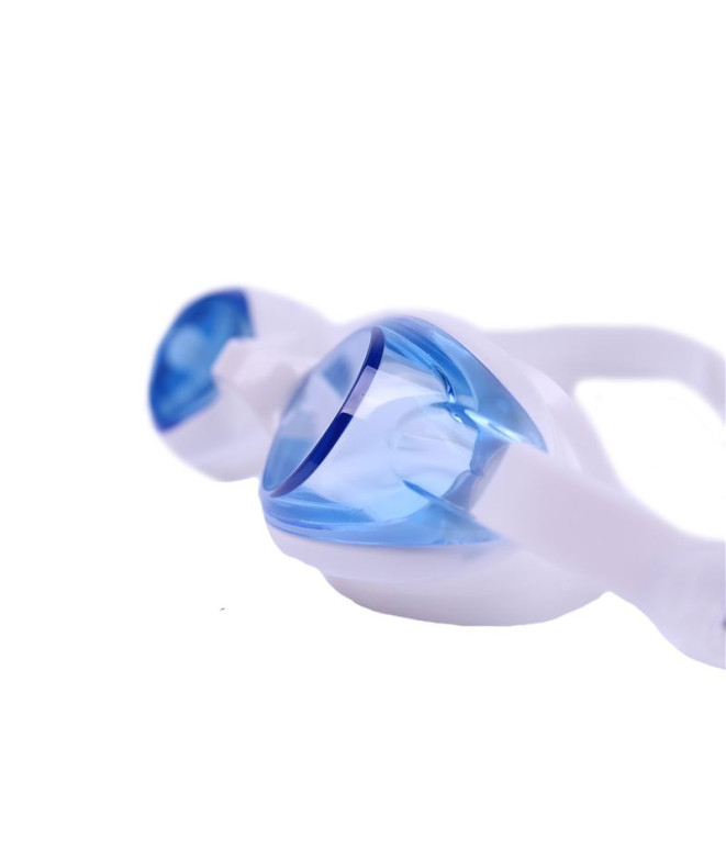 Lunettes de natation SwimLab V-Max Junior