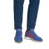 Zapatillas adidas Originals I-5923 Azul Hombre